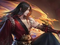 攻略（打破常规，探索全新的进攻方式）
