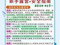夏日露营装备攻略（享受阳光与自然，准备完美的夏季露营装备）