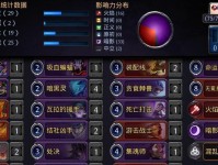 闯关游戏攻略（探索成长的关卡，勇往直前，成就非凡！）