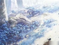 《探索世界RPG，完美攻略出装》（为你的角色提供最佳装备方案，让你在游戏中无往不利）