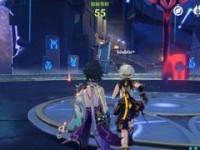原神风来人剑斗第六关难度选择攻略（破解难关，轻松过关！）