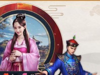 如何利用「以看情况」的游戏攻略提升你的游戏技巧（探索游戏攻略世界，以看情况为基准，迎接挑战）