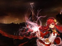 《DNF》游戏炎魔之魂属性介绍一览（全面了解炎魔之魂的属性与特点）