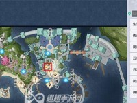《天谕手游》拍照任务地点全攻略（探寻拍照任务位置，完成成就点亮）