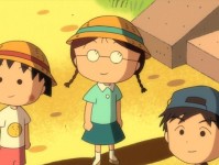 血精灵攻略（战胜神界危机，掌握血精灵力量，拯救整个世界）