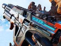 如何开启ApexLegends第13赛季IMC军械库（详细介绍开启IMC军械库的方法和注意事项）
