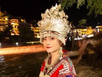 凤凰牧玩法攻略（如何选择装备提升战斗力）