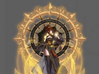 古伦德神兵技能选择攻略（解锁无敌战力，打造最强神兵）