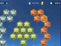 后羿出装铭文攻略大全（全方位指南带你打造正宗后羿，提高胜率）