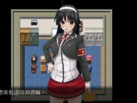 峡谷之巅（掌握最强阵容，征战峡谷无往不利）