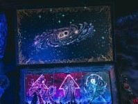 暗黑毁灭终焉出装攻略（打造最强终焉之力，无敌天下！）
