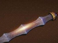 原神1.2攻略（新版本发布，璃月大陆等你来探索！）