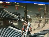 《秦殇各人物技能加点攻略》（掌握关键技能加点策略，成就最强秦殇战队）