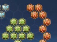 《王者荣耀2023曜攻略汇总》（打造超强战力，独享游戏乐趣）