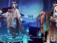 阴阳师sp皮肤有什么用,独特魅力与获取途径全解析