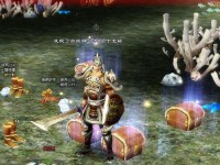 《倩女幽魂2跑环攻略》（玩转游戏，成为顶级高手）