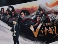 揭开天涯明月刀手游白羽真相（白羽鉴定攻略解密，真假难辨的谜团终于揭开！）