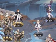 斗罗大陆武魂觉醒（用游戏攻略指南帮你轻松过关）