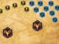 黑白巨魔装备攻略（以黑白巨魔出装顺序攻略为主题，教你如何取得胜利）