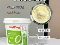 晚晚sama攻略（探索晚晚sama的个人魅力和魔力，领略她的风采）