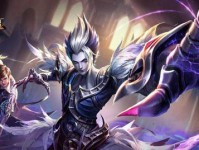 元歌专业出装攻略（打造无敌元歌，装备选择全解析）