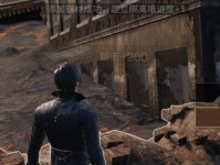 探秘明日之后炽热铜币的获取方法（玩家必备，轻松赚取炽热铜币！）