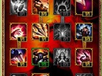 LOL攻略（从基础技能到终极技能，全面解析LOL中英雄技能的用途和战术策略）
