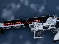 《绝地求生151版本测试服武器评测》（深度探析最新武器更新，提升游戏竞技实力）