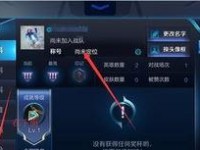 王者荣耀定位怎么看,五位一体，职业切换的全新英雄体验