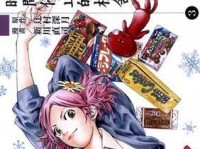 刀塔2影魔出装攻略（攻略大全，助你成为无敌影魔！）