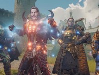 揭秘萨尔传奇天赋,让你在《DOTA2》中游刃有余!(一览天赋技能全解,助你快速掌握游戏策略!)