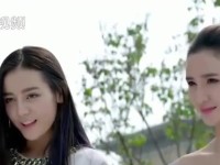 《麻辣变形计出装攻略大全》（一网打尽，玩转游戏！）
