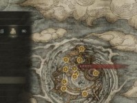 《艾尔登法环古龙岩失色锻造石全图鉴》（探索古龙岩，寻找失色锻造石，打造最强装备）