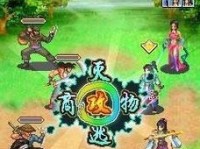 《探寻原神同谷的秘密》（揭开神秘世界，畅享奇遇之旅）