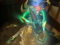 《美杜莎天赋出装攻略最新》（打造无敌眼神，释放致命毒牙！）