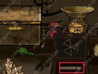 战地防御3攻略（从菜鸟到高手，助你成为战地防御3的王者）