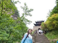 《御剑正剑门攻略指南》（详解QQ御剑正剑门各关卡攻略及技巧）