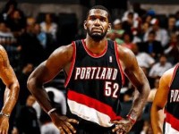 最强NBA罗斯——D罗斯属性能力详解（掌握D罗斯的属性能力，成为最强NBA球员！）