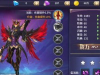 《美男管家养成游戏攻略大全》（从零开始，打造你的完美管家生活！）