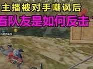 怎么让队友的人当副队长和平精英,巧妙策略，让队友成为默契副队长