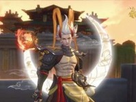神都夜行录坐骑大全！（游戏中最强的15只坐骑，让你畅游神都！）