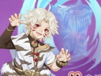 《云梦四时歌》九尾灵狐绝品符灵技能属性详解（以游戏为主，揭秘九尾灵狐的强大技能属性）