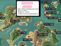 《以死亡循环》全成就奖杯攻略（在游戏中轻松获得所有奖杯，开启完美游戏之旅）