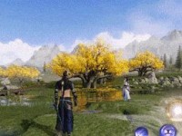 如何合理分配以一人之下五毒技能加点？（五毒技能加点的技巧和注意事项）