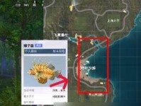 《和平精英》悦享精英头像框获取攻略（打造独一无二的头像框，获得更高的荣誉和尊重）