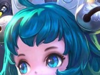 以蓝色梦魇出装顺序攻略最新（玩转蓝色梦魇，无敌输出之路！）