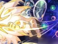 《王口袋妖怪日月攻略》（打造最强战队，征服岛屿巅峰！）