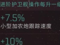 《EVE手游新手种族选择进阶攻略》（游戏初学者如何选择最适合的种族？）
