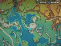 原神地图通关教程攻略（解密原神世界地图及通关攻略，助你快速提升实力！）