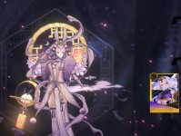 《山海镜花》游戏加成攻略（从获得方式到加成效果全解析，让你游戏事半功倍）